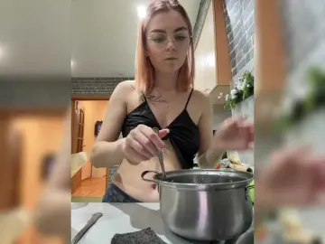 Bongacams Adult Video Chat of x-x-x-x-x