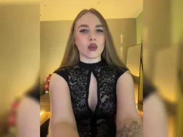 Bongacams Sex Cam of x-x-x-x-x