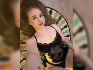 Bongacams Nude Webcam of x-x-x-x-x