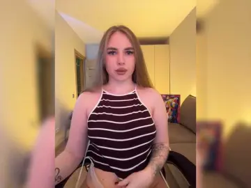 Bongacams Best Webcam of x-x-x-x-x