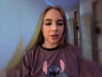 Bongacams Live Sex of x-x-x-x-x