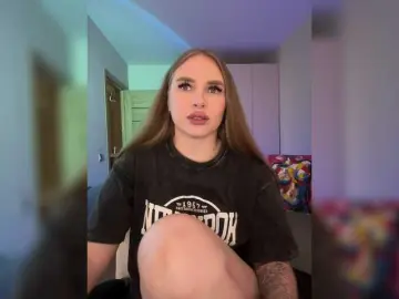 Bongacams Live Porn of x-x-x-x-x