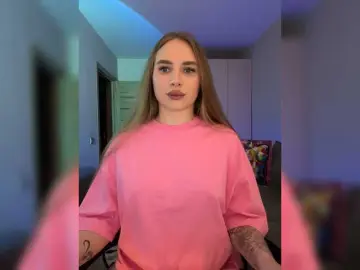 Bongacams Free Live Porn of x-x-x-x-x