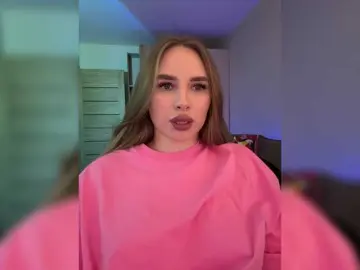 Bongacams Sex Chat of x-x-x-x-x