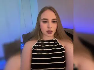 Bongacams Live Sex of x-x-x-x-x