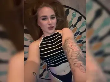 Bongacams Adult Webcam of x-x-x-x-x