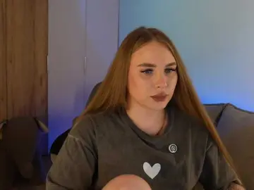 Bongacams Live Sex Cam of x-x-x-x-x