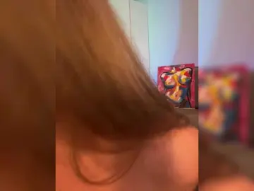 Bongacams Sex Cam of x-x-x-x-x