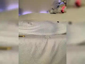 Bongacams Best live sex cam show of -Bombshell-