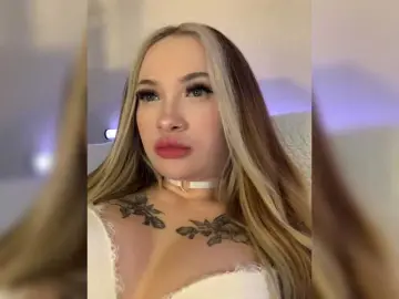 Bongacams Sex Chat of -Bombshell-