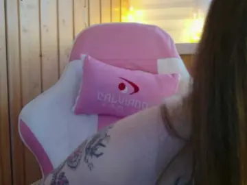 Bongacams Best Webcam of -Bombshell-