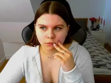 Bongacams Free Live Porn of AbbyMint