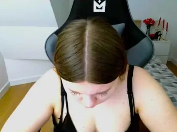 Bongacams Live Sex Cam of AbbyMint