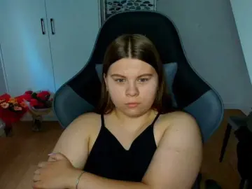 Bongacams Nude Webcam of AbbyMint