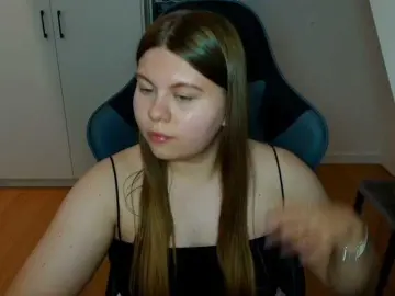 Bongacams Live Sex of AbbyMint