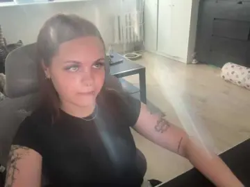 Bongacams Free Live Porn of AbbyTeen