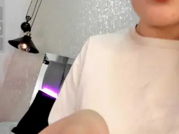 Bongacams Sex Cam of Annie-Pleasure