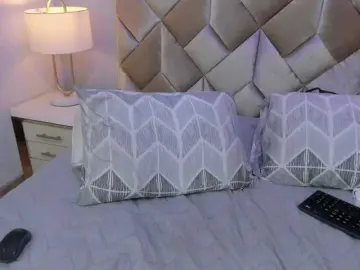 Bongacams Best Webcam of CandyLips4