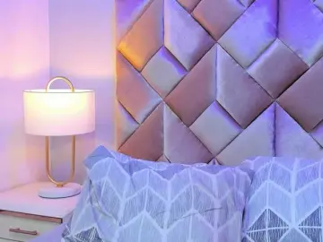 Bongacams Private Sex Chat of CandyLips4