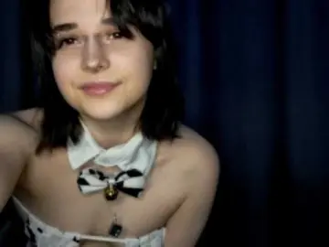 Bongacams Live Sex of CatherynDowns