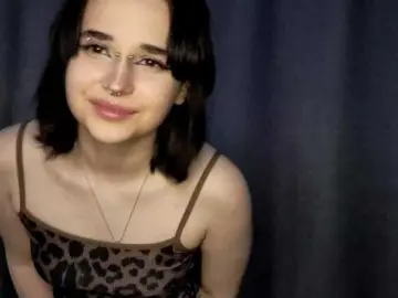 Bongacams Free Porn Cam of CatherynDowns