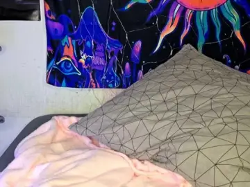 Bongacams Sex Cam of CatherynDowns