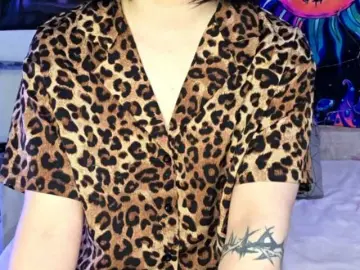 Bongacams Free Porn Cam of CatherynDowns