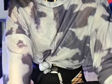 Bongacams Best Webcam of CatherynDowns