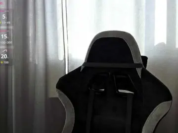 Bongacams Live Sex of CatherynDowns
