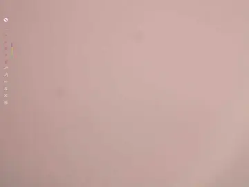 Bongacams Watch Live Sex Cams of CuteShine