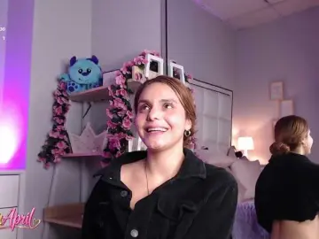 Bongacams Best Webcam of Kimapril