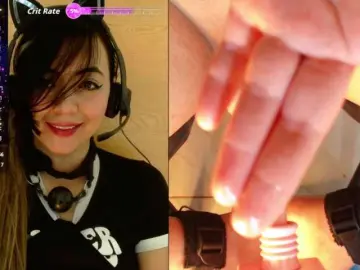 Bongacams Best live sex cam show of Lauriss1