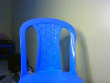 Bongacams Sex Cam of NaughtyWhispers