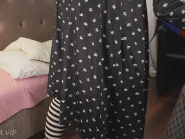 Bongacams Best live sex cam show of Nikki-Gia