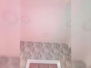 Bongacams Live Porn of RachelCooper