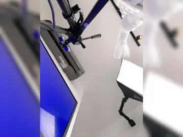 Bongacams Live Sex Cam of RachelCooper