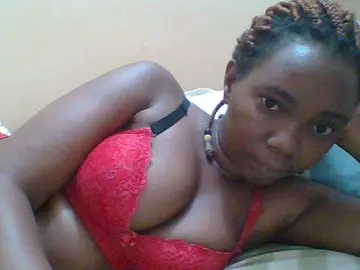 Bongacams Watch Live Sex Cams of Sexyebonygal