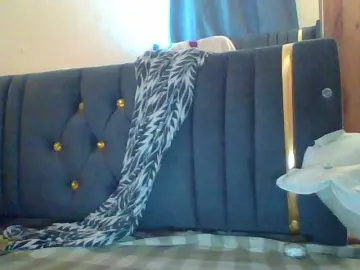Bongacams Best Webcam of Sexyebonygal