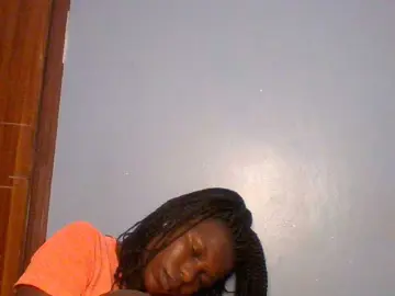 Bongacams Watch Live Sex Cams of Sweet-spice