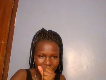 Bongacams Private Sex Chat of Sweet-spice