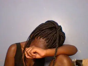Bongacams Live Sex Cam of Sweet-spice