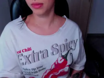 Bongacams Best live sex cam show of stanovleniye