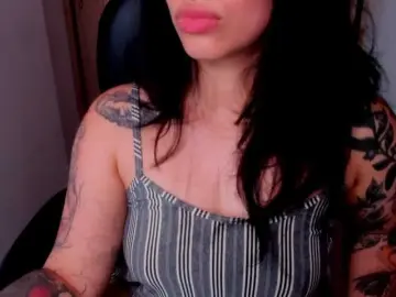 Bongacams Sex Chat of stanovleniye