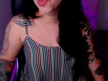 Bongacams Adult Video Chat of stanovleniye