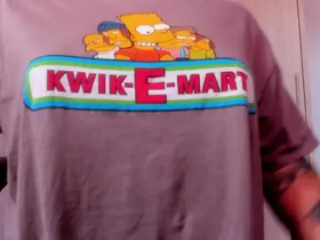 Bongacams Live Sex Cam of stanovleniye