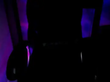 Bongacams Live Sex Cam of stanovleniye