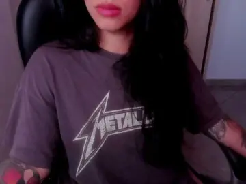 Bongacams Nude Webcam of stanovleniye