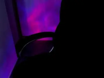 Bongacams Live Porn of stanovleniye