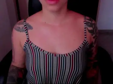Bongacams Sex Cam of stanovleniye