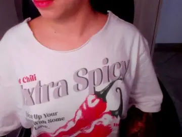 Bongacams Adult Webcam of stanovleniye